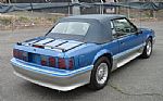 1988 Mustang GT Thumbnail 17