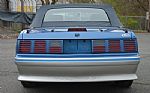 1988 Mustang GT Thumbnail 15