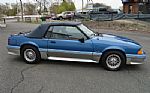1988 Mustang GT Thumbnail 24