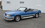 1988 Mustang GT Thumbnail 26