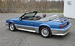 1988 Mustang GT Thumbnail 29