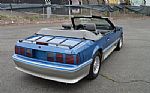 1988 Mustang GT Thumbnail 31