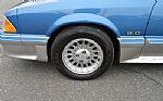 1988 Mustang GT Thumbnail 34