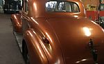 1939 Business Coupe Thumbnail 6