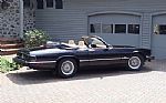 1992 XJS Thumbnail 36