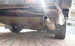 1992 XJS Thumbnail 98