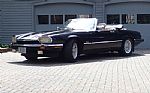 1992 XJS Thumbnail 104