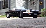 1992 XJS Thumbnail 106