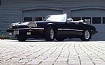 1992 XJS Thumbnail 109