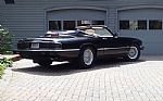 1992 XJS Thumbnail 108