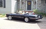 1992 XJS Thumbnail 107