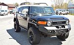 2007 FJ Cruiser Thumbnail 4