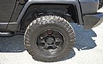 2007 FJ Cruiser Thumbnail 41