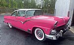 1955 Crown Victoria Thumbnail 9