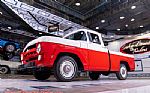 1957 F100 Thumbnail 5