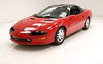 1996 Chevrolet Camaro Z28