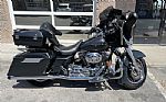 2006 Harley-Davidson® FLHX - Street Glide®