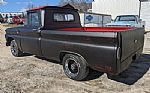 1961 C/K 10 Series Thumbnail 3