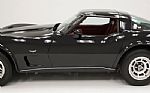 1979 Corvette Coupe Thumbnail 2