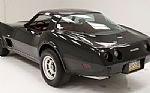 1979 Corvette Coupe Thumbnail 3