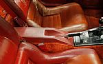 1979 Corvette Coupe Thumbnail 33