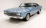 1972 Monte Carlo Thumbnail 1