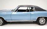 1972 Monte Carlo Thumbnail 2