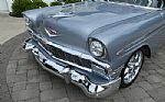 1956 Bel Air Thumbnail 13