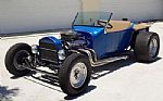 1923 T-Bucket Thumbnail 1