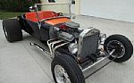 1927 Model T Thumbnail 7