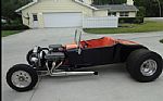 1927 Model T Thumbnail 10