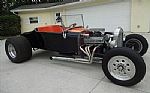 1927 Model T Thumbnail 1