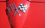 1965 Corvette Stingray Convertible Thumbnail 14