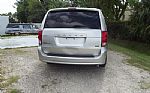 2012 Grand Caravan Thumbnail 7