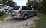 2012 Grand Caravan Thumbnail 6