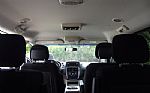 2012 Grand Caravan Thumbnail 29