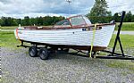 1956 Sea SkiFF Thumbnail 5