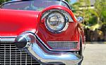 1957 Deville Thumbnail 12