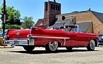 1957 Deville Thumbnail 8