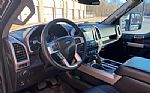 2018 F150 Thumbnail 8
