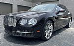 2016 Flying Spur Thumbnail 1