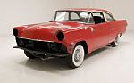 1955 Crown Victoria Thumbnail 1