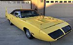 1970 Superbird Thumbnail 7