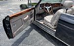 1988 Corniche II Thumbnail 14