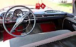 1960 Bel Air Thumbnail 11