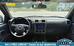 2005 Colorado Thumbnail 15
