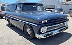 1963 C10 Thumbnail 3