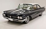 1960 LeSabre Thumbnail 1