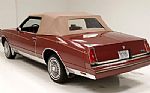 1983 Monte Carlo Convertible Thumbnail 3