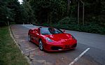 2006 F430 Thumbnail 10